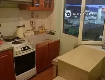 2-комнатная квартира, этаж 2 из 9, 46 м², миниатюра 3