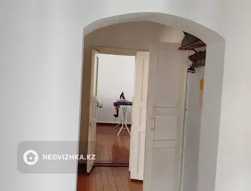 8-комнатный дом, 17.4 соток, 240 м², миниатюра 1