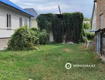 8-комнатный дом, 17.4 соток, 240 м², миниатюра 2