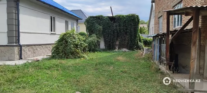 8-комнатный дом, 17.4 соток, 240 м², фотография 2