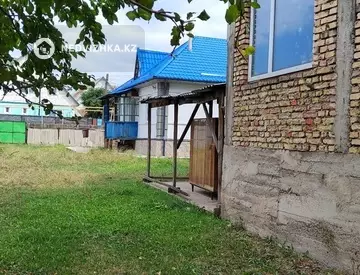 8-комнатный дом, 17.4 соток, 240 м², миниатюра 3