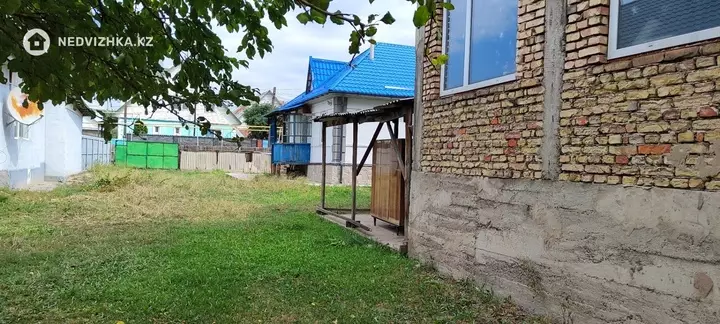 8-комнатный дом, 17.4 соток, 240 м², фотография 3