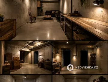 Офис, Магазин и др., 14 этажей, 220 м²