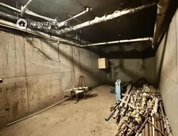 Офис, Магазин и др., 14 этажей, 220 м²