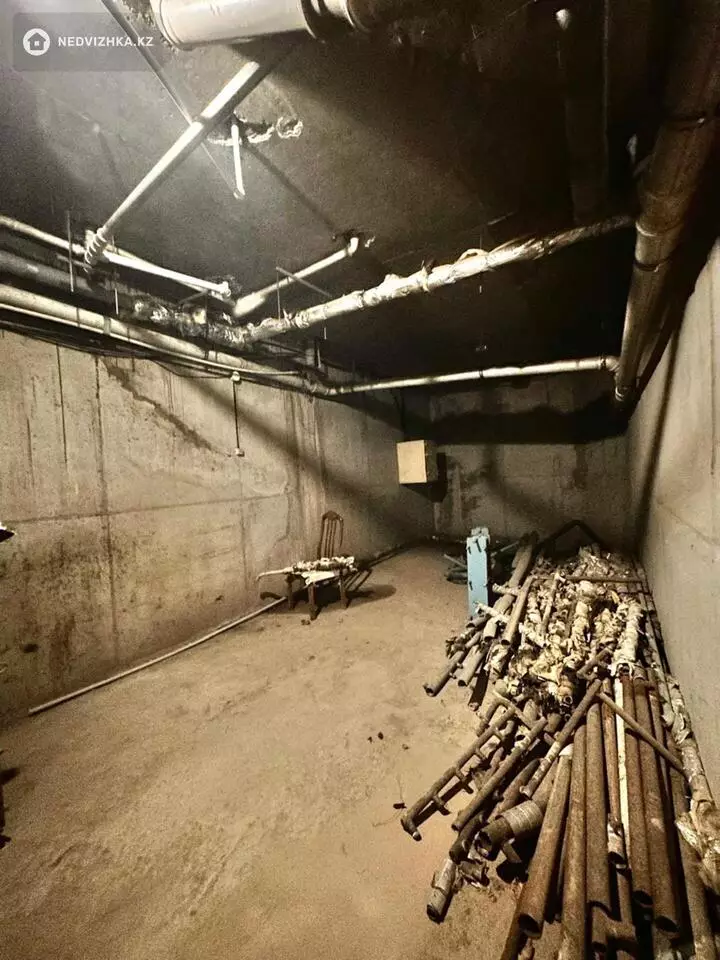 Офис, Магазин и др., 14 этажей, 220 м², фотография 2