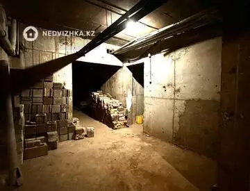 Офис, Магазин и др., 14 этажей, 220 м²