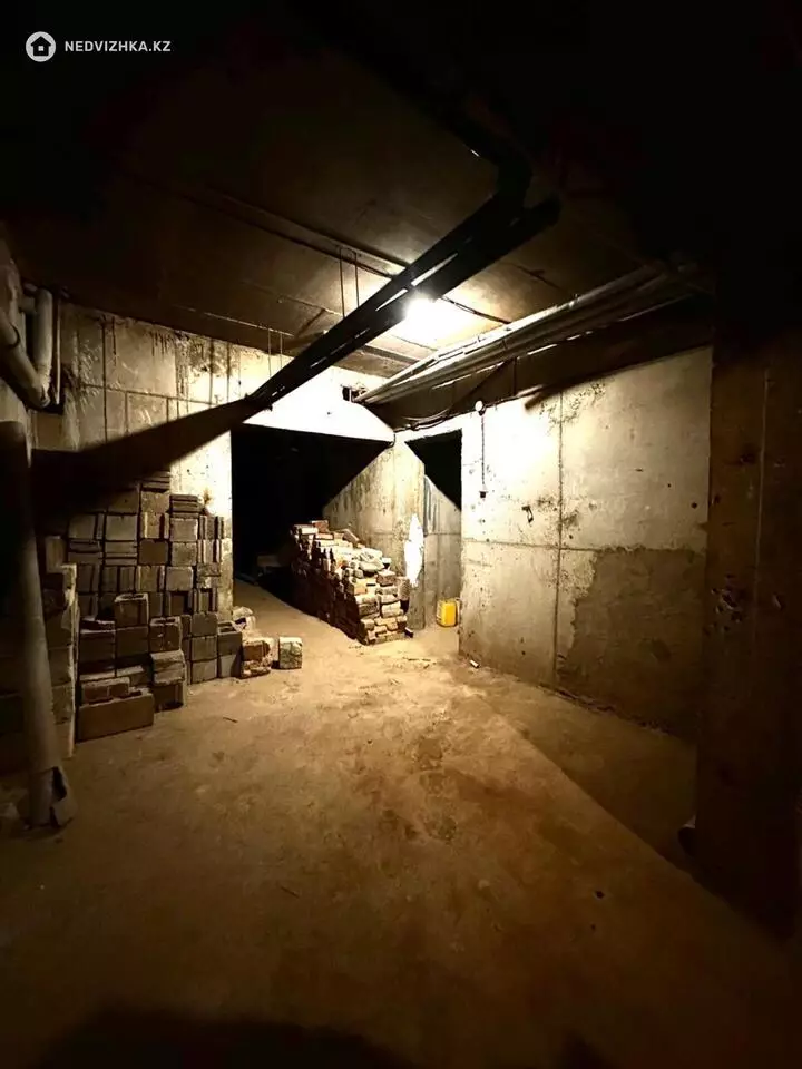 Офис, Магазин и др., 14 этажей, 220 м², фотография 3