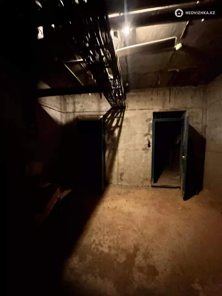 Офис, Магазин и др., 14 этажей, 220 м², фотография 4