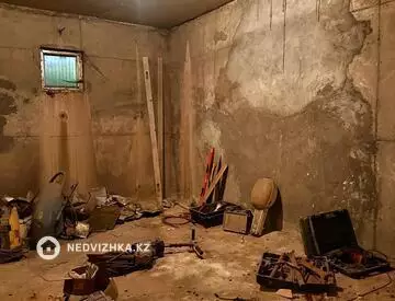 Офис, Магазин и др., 14 этажей, 220 м², миниатюра 6
