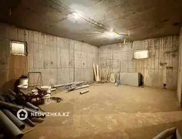 Офис, Магазин и др., 14 этажей, 220 м²