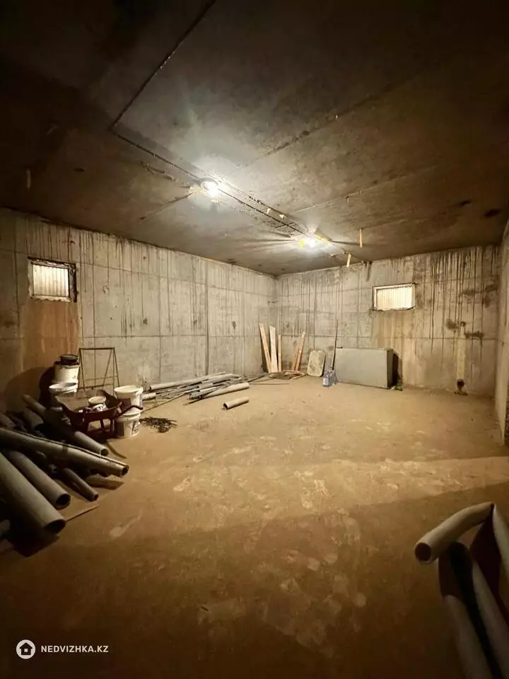 Офис, Магазин и др., 14 этажей, 220 м², фотография 5