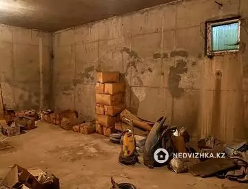 Офис, Магазин и др., 14 этажей, 220 м², миниатюра 7