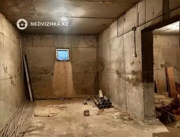 Офис, Магазин и др., 14 этажей, 220 м², миниатюра 8
