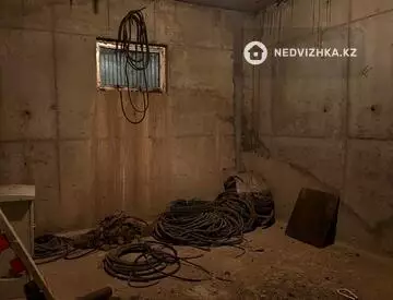 Офис, Магазин и др., 14 этажей, 220 м², миниатюра 9