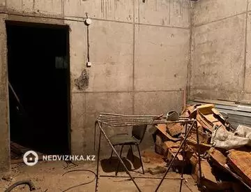 Офис, Магазин и др., 14 этажей, 220 м², миниатюра 10