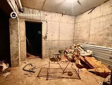 Офис, Магазин и др., 14 этажей, 220 м², миниатюра 11
