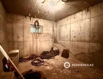 Офис, Магазин и др., 14 этажей, 220 м², миниатюра 12