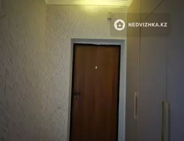 2-комнатная квартира, этаж 13 из 13, 80 м², миниатюра 4