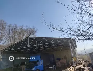 Склад, 2 этажа, 576 м²