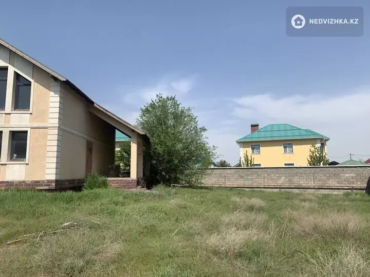 5-комнатный дом, 13.5 соток, 428 м², фотография 3