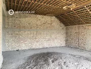 5-бөлмелі үй, 13.5 соттық, 428 м², 4-нобай