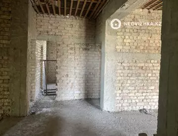 5-бөлмелі үй, 13.5 соттық, 428 м², 5-нобай