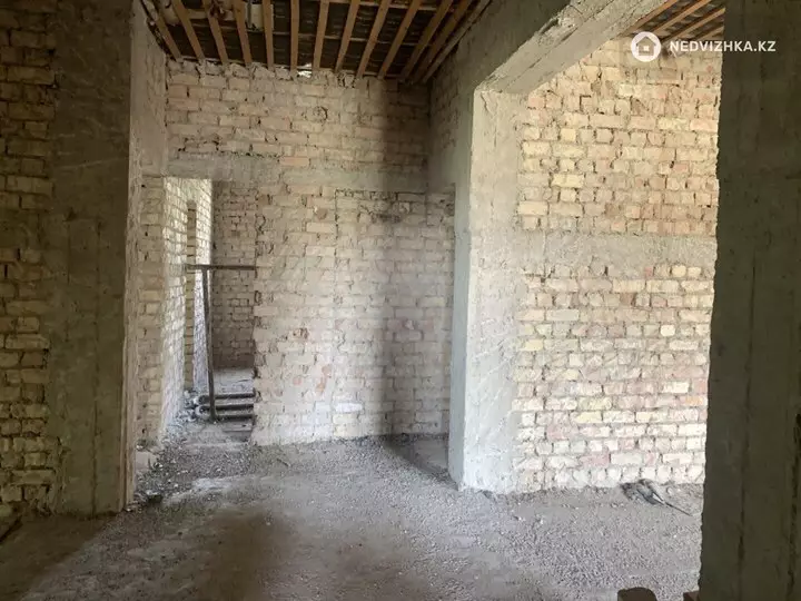 5-комнатный дом, 13.5 соток, 428 м², фотография 5