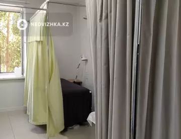 Помещение, этаж 1 из 9, 50 м²