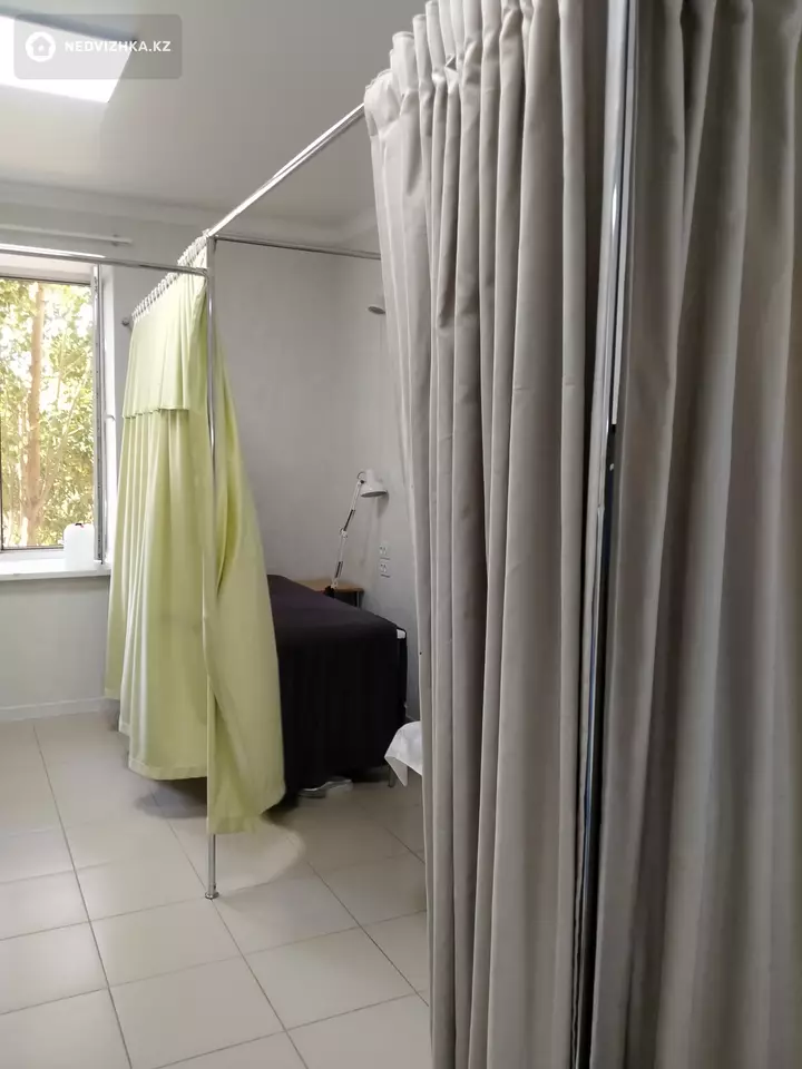 Помещение, этаж 1 из 9, 50 м², фотография 2