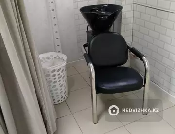 Помещение, этаж 1 из 9, 50 м²