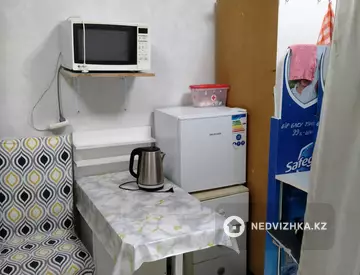 Орынжай, қабат 1 барлық қабат саны 9, 50 м², 6-нобай