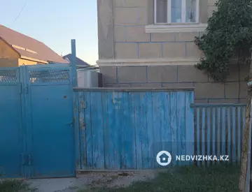 5-комнатный дом, 6 соток, 154 м²