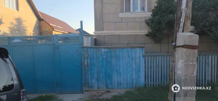 5-комнатный дом, 6 соток, 154 м², фотография 2