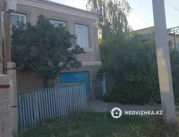 5-комнатный дом, 6 соток, 154 м²