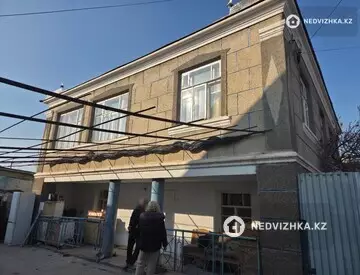 5-комнатный дом, 6 соток, 154 м²
