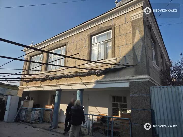 5-комнатный дом, 6 соток, 154 м², фотография 3