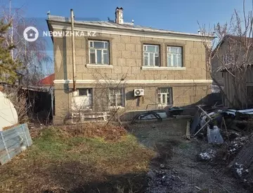 5-комнатный дом, 6 соток, 154 м²
