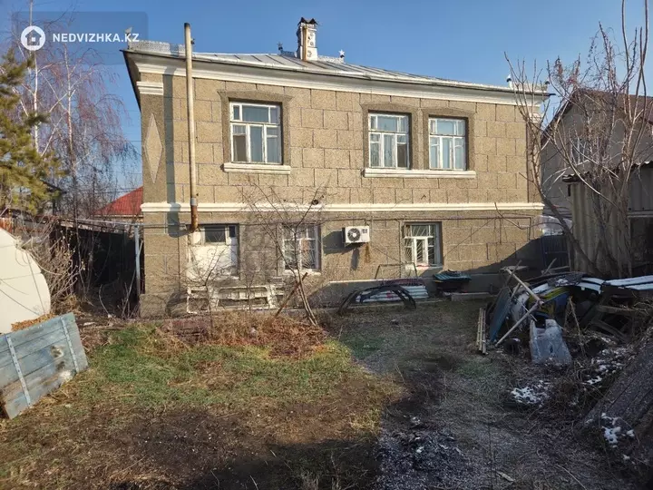 5-комнатный дом, 6 соток, 154 м², фотография 4