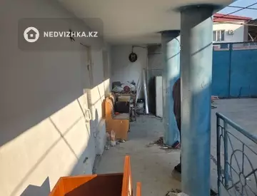 5-комнатный дом, 6 соток, 154 м²