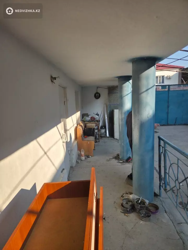 5-комнатный дом, 6 соток, 154 м², фотография 5