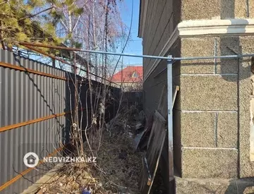 5-комнатный дом, 6 соток, 154 м², миниатюра 6