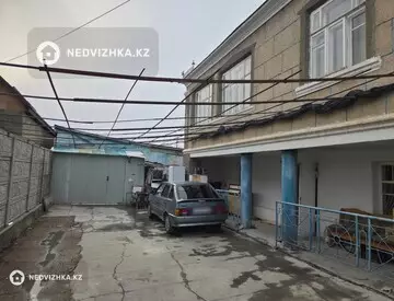 5-комнатный дом, 6 соток, 154 м², миниатюра 7