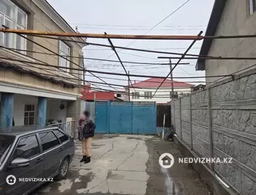 5-комнатный дом, 6 соток, 154 м², миниатюра 8