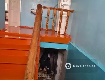 5-комнатный дом, 6 соток, 154 м², миниатюра 9