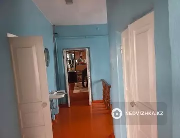 5-комнатный дом, 6 соток, 154 м², миниатюра 10