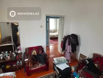 5-комнатный дом, 6 соток, 154 м², миниатюра 11