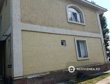 6-комнатный дом, 5 соток, 210 м², миниатюра 1