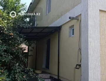 6-комнатный дом, 5 соток, 210 м², миниатюра 2