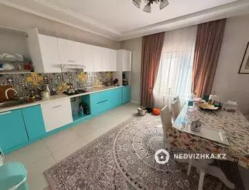 6-комнатный дом, 5 соток, 210 м², миниатюра 4