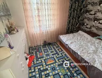 6-комнатный дом, 5 соток, 210 м², миниатюра 5
